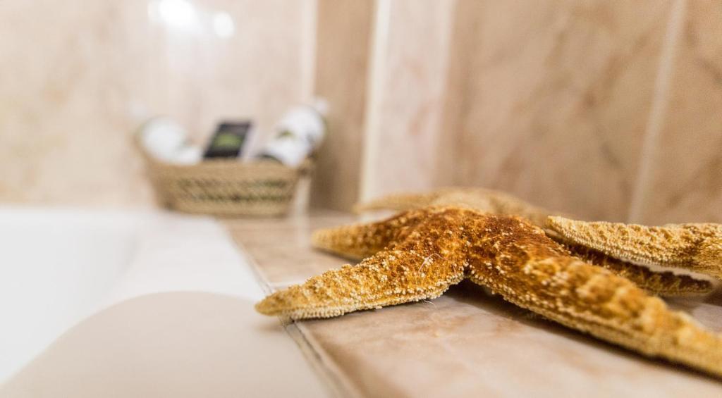 Hostal Alba Taruta Guadalupe  Zewnętrze zdjęcie